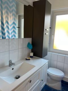 Location chez marie - 5