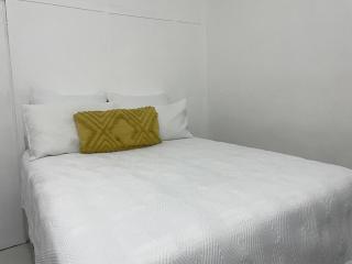 Charming house with sea views - Margate - 5