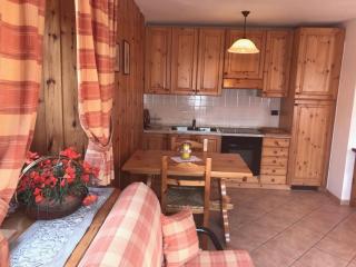 Appartamento Monte Rosa - Champoluc - 6
