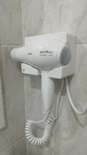 Apartamento Ubatuba 12F - Ubatuba - 5