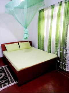 Mountain Paradise Homestay - Bandarawela - 4