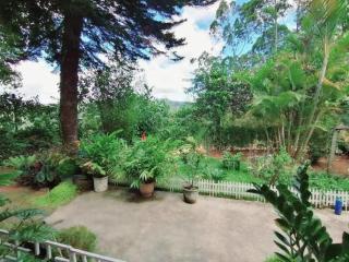 Mountain Paradise Homestay - Bandarawela - 2