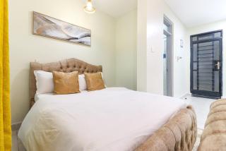 Cozy studio off ngong road - 5