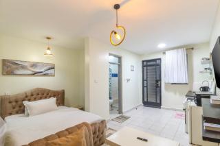 Cozy studio off ngong road - 2