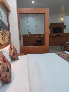 Sneha Inn - 1