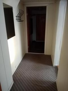 Apartamentai arti ALNES - Godøy - 1