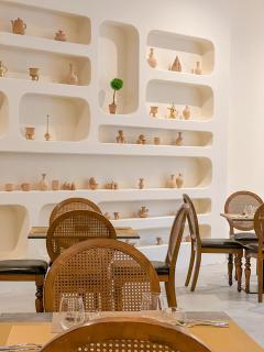 Western Hotel Liwa - 2