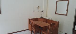 Sea Facing one bedroom appartment Pereybere - 9