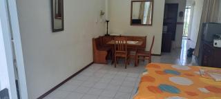Sea Facing one bedroom appartment Pereybere - Pereybere - 4