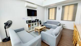 The Inn10 Pool Villa Pattaya, Entire Villa, 9 Bedrooms, Private Indoor Swimming Pool, ดิ อินน์เท็น - Pattaya - 3