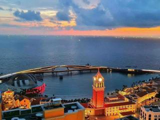 Eirlys Home apartment 2 bedroom - 7