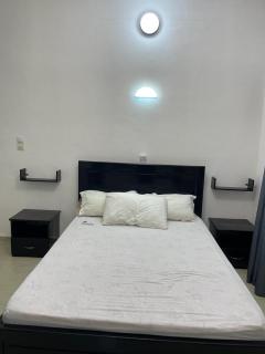 Akpakpa-Deluxe - Cotonou - 9
