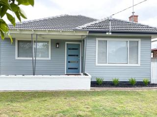 83 Appin - Newly renovated house - Wangaratta - 0