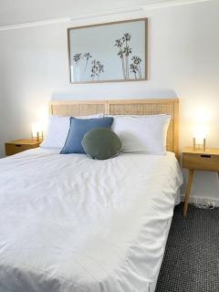 83 Appin - Newly renovated house - Wangaratta - 6