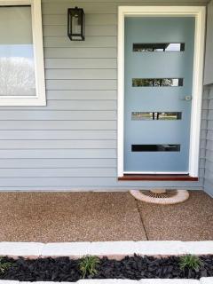 83 Appin - Newly renovated house - Wangaratta - 2