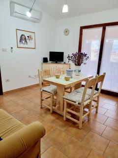 La casa di Arly - Olbia - 6