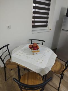 Casa Ioana - 7