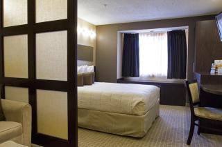 Microtel Inn & Suites by Wyndham Atlanta Buckhead Area - 2