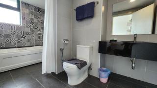 The Penthouse and Suite SGR Melaka - 9
