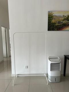 Nawwarah Homes @ Southville City (WiFi + NETFLIX) - Kajang - 1