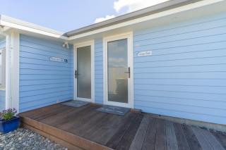 The Mayflower Cottage - Te Anau - 3