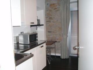 Hotel Parigi & Spa - Bordighera - 8