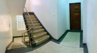 TM Luxurious Homes - Mombasa - 7