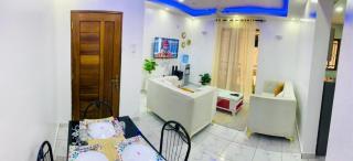 TM Luxurious Homes - Mombasa - 5