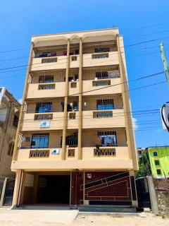 TM Luxurious Homes - Mombasa - 3