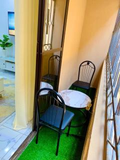 TM Luxurious Homes - Mombasa - 2
