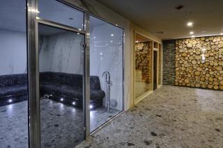 Private 1bedroom apt in SPA Resort - SPA included - Bansko - 9