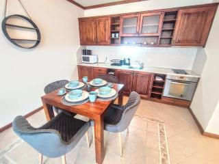Private 1bedroom apt in SPA Resort - SPA included - Bansko - 8