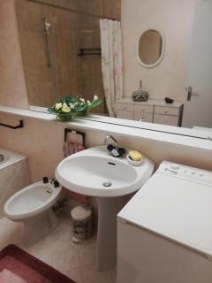Residence adret - Auron - 6