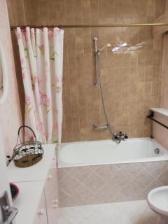 Residence adret - Auron - 4