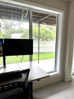 Heights Main House - Kiama - 7