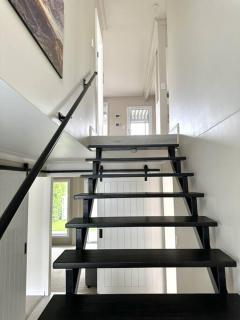 Heights Main House - Kiama - 6