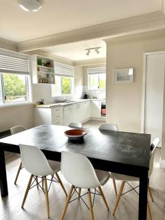 Heights Main House - Kiama - 1