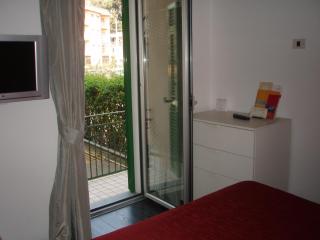 Hotel Parigi & Spa - Bordighera - 6