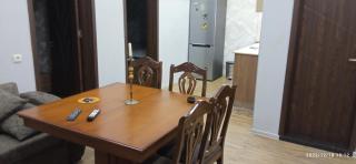 Стильные квартиры у пляжа 514 - 6