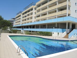 Luminous and cozy 1 bedroom apartment with sea view - Bibione - 5