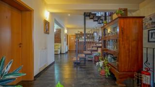 Pension Bavaria - Brasov - 5