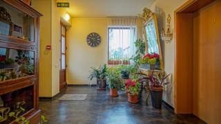 Pension Bavaria - Brasov - 2
