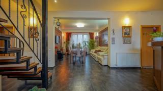 Pension Bavaria - Brasov - 4