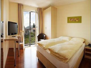 Das smarte Hotel garni - Höchst - 1