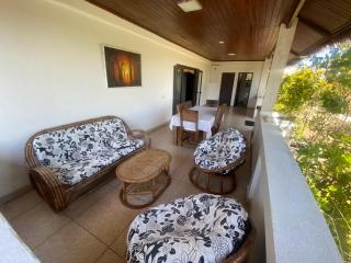 VILLABLANCA - Nosy Be - 3