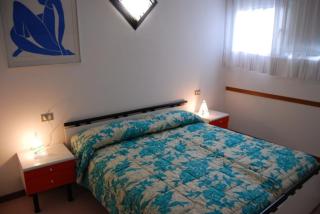 Relaxing apartment with garden and pool - 5