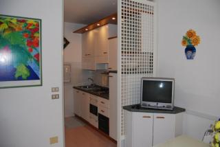 Relaxing apartment with garden and pool - Bibione - 6