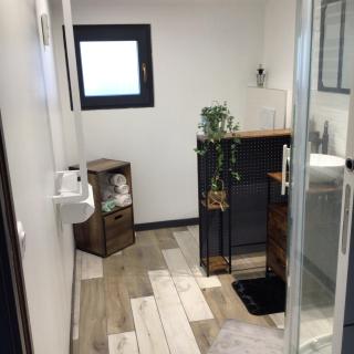 Les berges du Seudo - 4