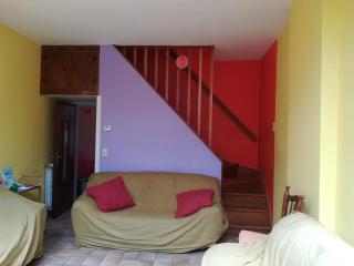 Prashanti - Nivelles - 0
