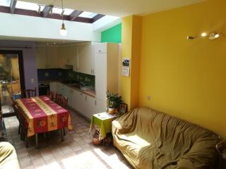Prashanti - Nivelles - 5